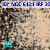 Cl* NGC 6121    IRF    3272