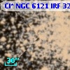 Cl* NGC 6121    IRF    3273