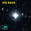 HD   8545