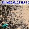 Cl* NGC 6121    IRF    3274