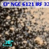 Cl* NGC 6121    IRF    3275