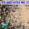 Cl* NGC 6121    IRF    3276