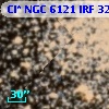 Cl* NGC 6121    IRF    3277