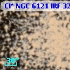 Cl* NGC 6121    IRF    3278