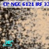 Cl* NGC 6121    IRF    3279