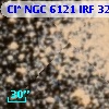 Cl* NGC 6121    IRF    3281