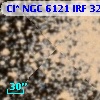 Cl* NGC 6121    IRF    3283
