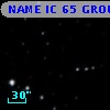 NAME IC 65 GROUP