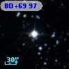 BD+69    97