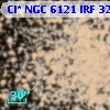 Cl* NGC 6121    IRF    3284