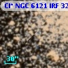 Cl* NGC 6121    IRF    3285