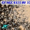 Cl* NGC 6121    IRF    3286