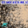 Cl* NGC 6121    IRF    3288