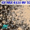 Cl* NGC 6121    IRF    3289