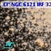 Cl* NGC 6121    IRF    3290