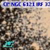 Cl* NGC 6121    IRF    3291