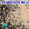 Cl* NGC 6121    IRF    3292
