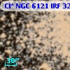 Cl* NGC 6121    IRF    3293