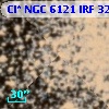 Cl* NGC 6121    IRF    3294