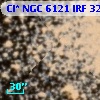 Cl* NGC 6121    IRF    3295