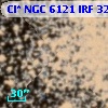 Cl* NGC 6121    IRF    3297