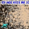 Cl* NGC 6121    IRF    3298