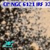 Cl* NGC 6121    IRF    3299