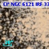 Cl* NGC 6121    IRF    3300