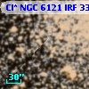 Cl* NGC 6121    IRF    3302