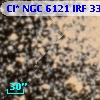 Cl* NGC 6121    IRF    3304