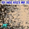 Cl* NGC 6121    IRF    3306