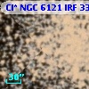 Cl* NGC 6121    IRF    3308