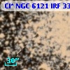 Cl* NGC 6121    IRF    3309
