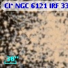 Cl* NGC 6121    IRF    3310