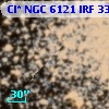 Cl* NGC 6121    IRF    3311