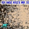 Cl* NGC 6121    IRF    3312