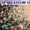 Cl* NGC 6121    IRF    3313