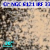 Cl* NGC 6121    IRF    3314