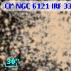 Cl* NGC 6121    IRF    3316