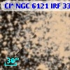 Cl* NGC 6121    IRF    3318