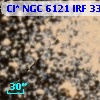 Cl* NGC 6121    IRF    3320