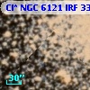 Cl* NGC 6121    IRF    3322