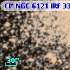 Cl* NGC 6121    IRF    3323