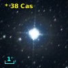 *  38 Cas