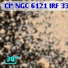 Cl* NGC 6121    IRF    3324