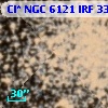 Cl* NGC 6121    IRF    3325