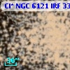 Cl* NGC 6121    IRF    3326
