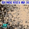 Cl* NGC 6121    IRF    3327
