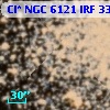 Cl* NGC 6121    IRF    3328