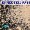 Cl* NGC 6121    IRF    3329